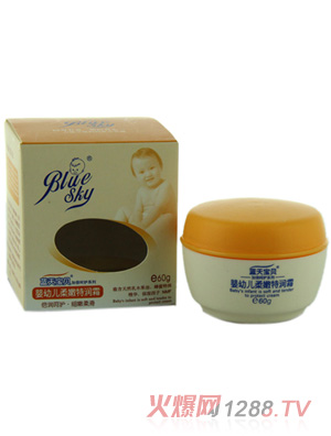 �{(l��n)�쌚ؐ�����؝�(r��n)˪60g