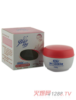 �{(l��n)�쌚ؐ�̝�(r��n)�I(y��ng)�B(y��ng)¶60g