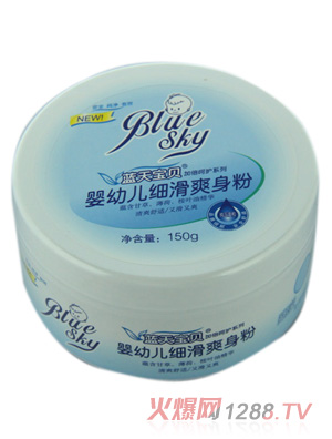 �{(l��n)�쌚ؐˬ����150g