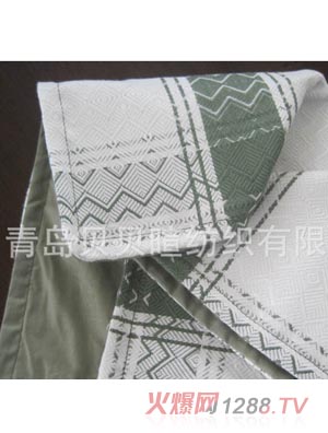 ؐؐ�ы�ͯ����