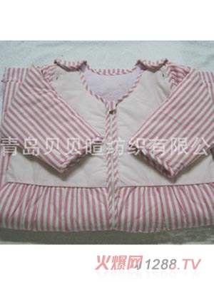 ؐؐ�ѷ�ɫ�l�y˯��