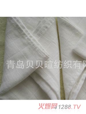 ؐؐ�ы냺��ˮ��