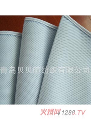 ؐؐ�����w�S3D��|