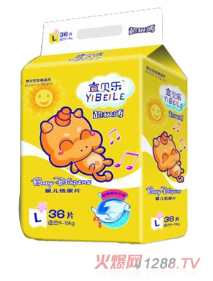 ��ؐ���냺����������ƬL�a