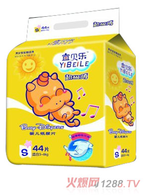 ��ؐ���냺����������ƬS�a