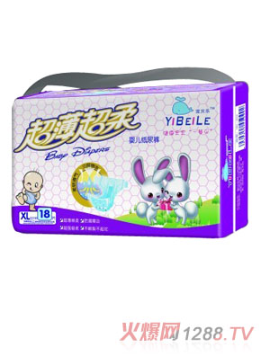 ��ؐ���냺�����б�����ѝXL�a