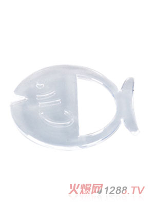 ����С�ܹ��X����С�~(y��)�ͣ�