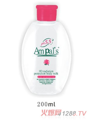 ��ؐ��3D��ݗ���o�w��