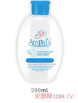 ��ؐ��������B(y��ng)���w��