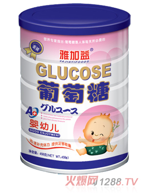 �ż�����׃�������