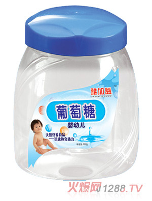 �ż�����׃������ǹ��b