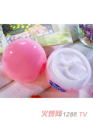 �������ӝ�(r��n)�w˪