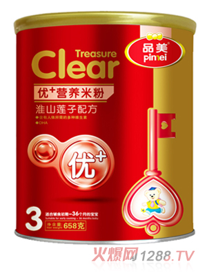 Ʒ����(y��u)+�I�B(y��ng)��ɽɏ���䷽�׷�3��