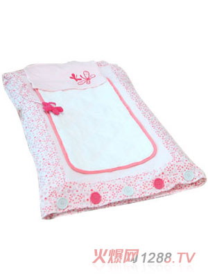 ĸ֮������Baby����ë̺