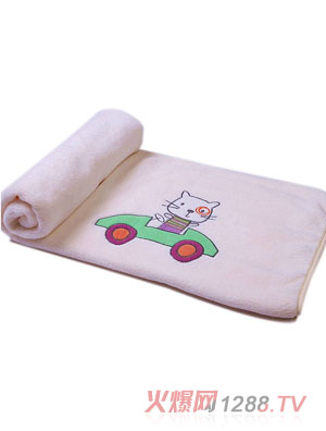 ĸ֮��؈Bby�냺�w̺