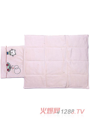 ĸ֮��؈Bby�냺������|