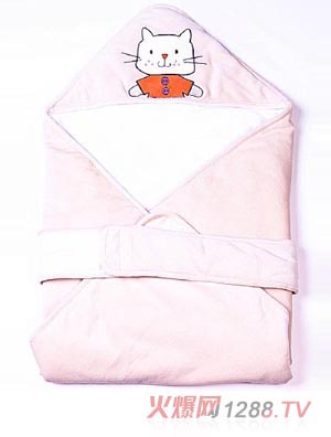 ĸ֮��؈Bby���Z�q�냺�ް���