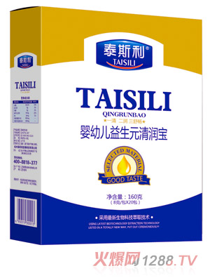 ̩˹�����׃�����Ԫ�坙(r��n)��