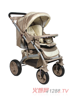 ��ؐ���ο��ۯBʽ��񌚌�����܇��ɫ