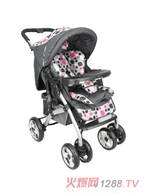 ��ؐ���ο��ۯBʽ�������܇��ɫ