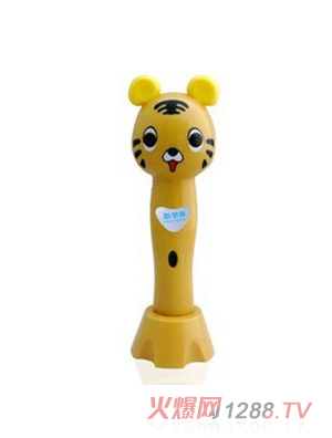 ��(��i)�W(xu��)����؈�c(di��n)�x�P��