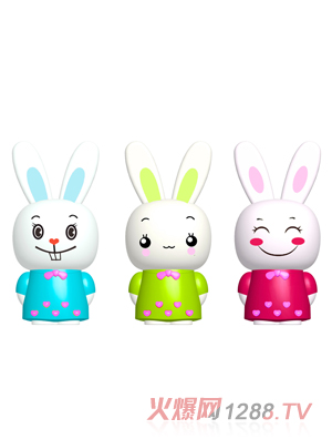 ��(��i)�W(xu��)�����ù��C(j��)