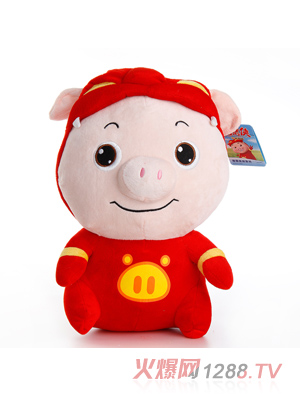 ��(��i)�W(xu��)��ƤƤ���i�i�b