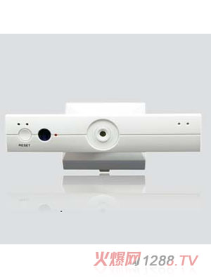 ��(��i)�W(xu��)���״T�w���Α�C(j��)