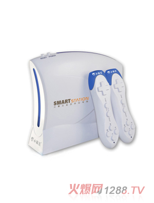 ��(��i)�W(xu��)���w���Α�C(j��)