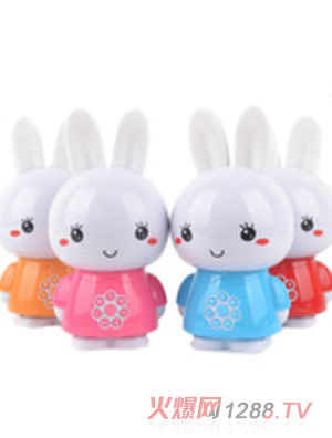 �یW(xu��)����(y��u)�𿨹��C(j��)