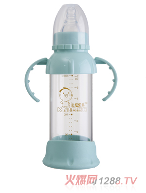 ����ؐ���냺��ƿ���{(l��n)ɫ