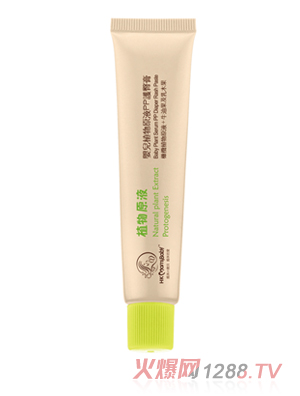 ��ۋ��䌚ֲؐ��ԭҺpp�o�θ�