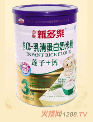 �¶���ɏ��+�}��-���嵰�����׷�3��