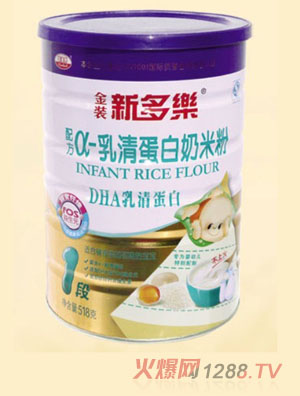 �¶�����-���嵰�����׷�1��