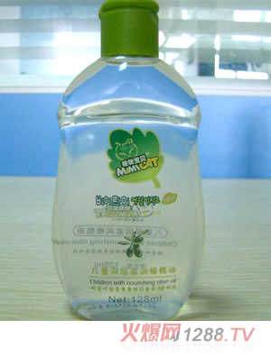 ���䌚ؐ��ͯ����̝�(r��n)�ϙ���