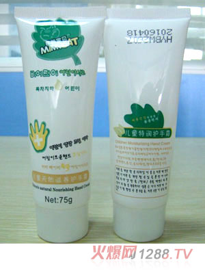 ���䌚ؐ��ͯ�؝�(r��n)�o(h��)��˪