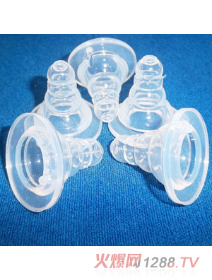 ʥ�Ì��˿�ȥ��̦��Ħ����