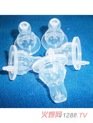 ʥ�Ì��˿ڷ�������Ħ����