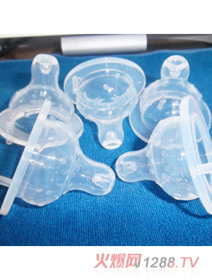 ʥ�Ì����ڷ�������Ħ����