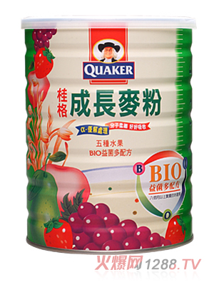 �����Nˮ�����L����