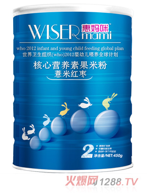 �݋���޲�׼t�����ĠI(y��ng)�B(y��ng)���׷�2��