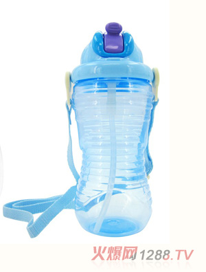 �����l(w��i)����©ܛ��ˮ���{ɫ