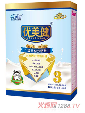 ��(y��u)�����׃��䷽�̷�3��