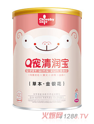 ֪ζ���ݱ����y��Q���坙��