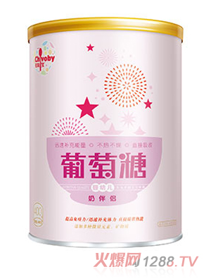 ֪ζ���̰�H������