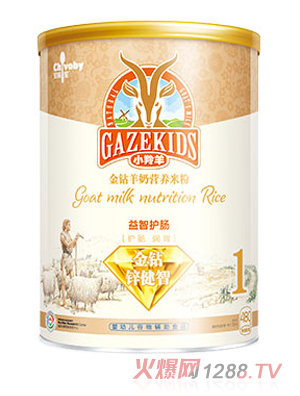 ֪ζ�����@�����o�c���̠I�B(y��ng)�׷�