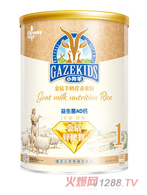 ֪ζ�����@������AD�}���̠I�B(y��ng)�׷�