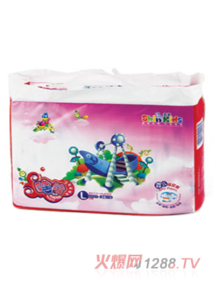 �������@�냺����ѝL34Ƭ