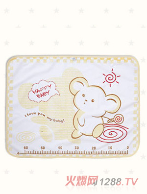 ��֮��ë�퉺�z����|�S