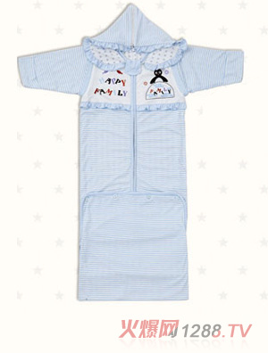 ��֮�������r(sh��)�п��{(di��o)��